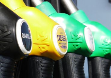Industria petrolchimica o biodiesel? Le differenze tra carburanti tradizionali e alternativi