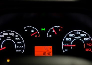 Stai pensando di acquistare una Fiat? Offerte settembre 2020, promozioni sulla gamma 500