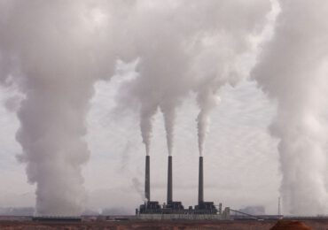 <b>Decarbonizzazione</b>, investiti 27 miliardi di dollari nel mondo in progetti di cattura e stoccaggio di CO2