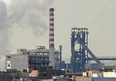 Esportare l'inquinamento. I danni ambientali legati alle attività produttive delle multinazionali