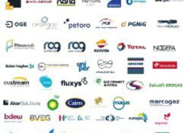 Transizione e Covid, appello alla Ue dell'industria gas e automotive