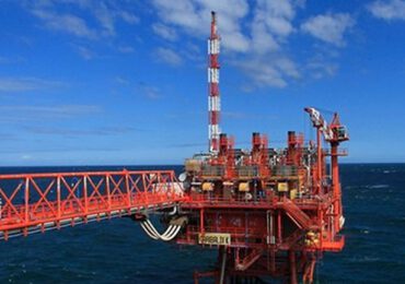 Pulire l'aria producendo energia e nuovi materiali: ecco i progetti d'innovazione targati Eni