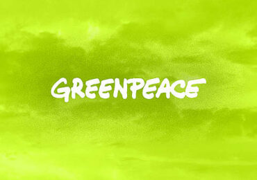 <b>CLIMA</b>, REPORT GREENPEACE: LE POLITICHE DI ACQUISTO DELLA BCE FAVORISCONO ...