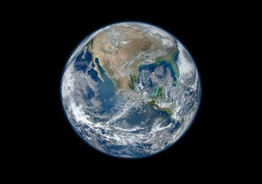 SCIENZAinATTO/ <b>Clima</b>: cosa sappiamo dei cambiamenti climatici naturali – 1