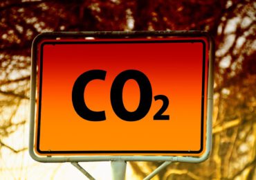 Taglio e rimozione della <b>CO2</b>, arriva piattaforma su leggi e tecnologie