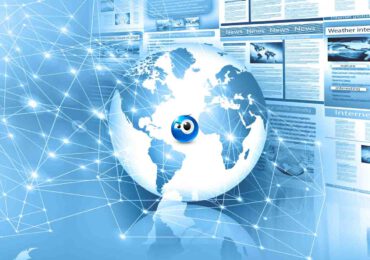 <b>Emissioni</b> - Investimenti green | l' Europa traccia nuovi criteri per classificare le Case sostenibili