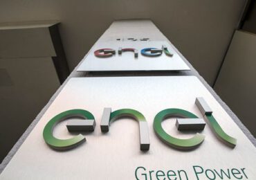 Enel GP, joint venture con fondo sovrano Qatar per sviluppo energie rinnovabili