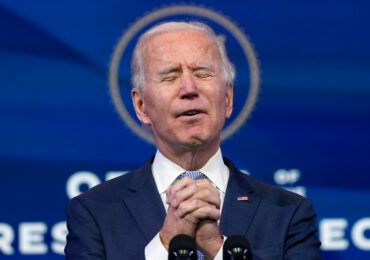 Il <b>clima</b> nelle mani di Biden (e del Senato): così i dem Usa possono aiutare la Terra