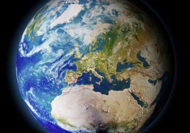 Verdi: «Una Svizzera "neutrale" per il <b>clima</b> entro il 2030»