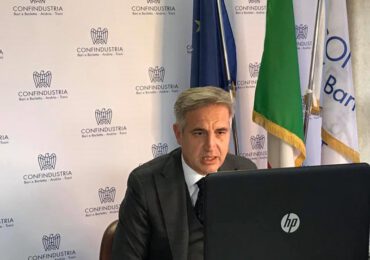 Edison e Confindustria Puglia per la <b>decarbonizzazione</b> della regione