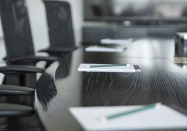 Snam, partnership con ITM Power e De Nora