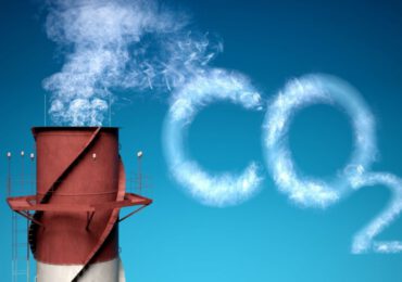 «<b>Decarbonizzazione</b> al 2040», l'ambizione del Comune di Bologna sulla transizione ecologica