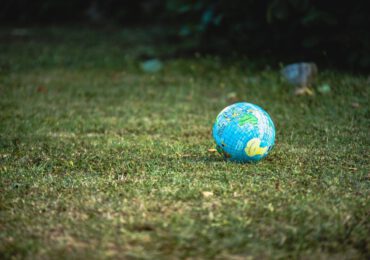 Dilemmi greenPerché il piano europeo sul <b>clima</b> non convince tutti