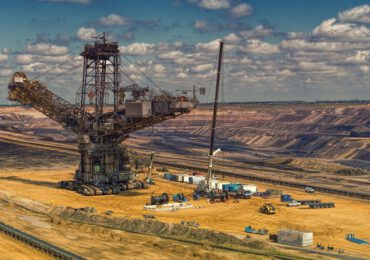 Vertice sul <b>clima</b>: 6 proposte dell'ETC per centrare gli obiettivi di Parigi - Rinnovabili.it