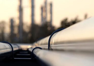 Infrastrutture energetiche UE: rete TEN-E, ancora spazio al gas - Rinnovabili.it