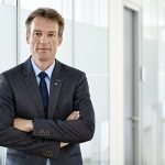 L'impegno di Ensinger per il <b>clima</b> e la riduzione delle <b>emissioni</b> - Meccanica Plus