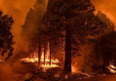 <b>Clima</b>, solo un Paese al mondo è in linea con gli accordi di Parigi: il Gambia. Europa ... - La Stampa
