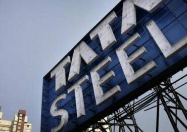 Tata Steel: inaugurato impianto di <b>cattura Co2</b> in India - Siderweb