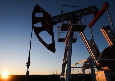 Saudita Aramco garantisce forniture di petrolio a basse <b>emissioni</b> di <b>CO2</b> - Nova News