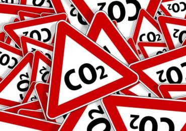 Rimozione della <b>CO2</b>, Bruxelles accarezza la <b>cattura</b> diretta dall'aria - Rinnovabili.it