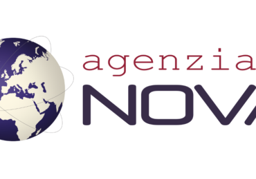 Indonesia: governo riautorizza 171 aziende a esportare carbone | Agenzia Nova