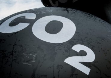Nuova revisione della legge sul <b>Co2</b> entro il 2025 | laRegione.ch