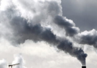 <b>Clima</b>, Aie: nel 2025 il picco di <b>emissioni Co2</b> legate all'energia - Tgcom24