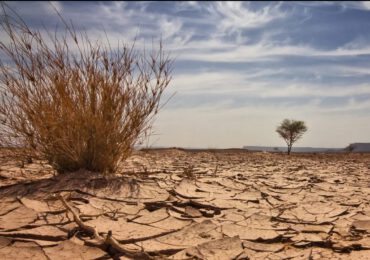 <b>Clima</b>: contro il riscaldamento globale progressi insufficienti - Nigrizia