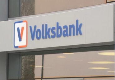 Volksbank tra le aziende più attente al <b>clima</b> 2023 - RaiNews