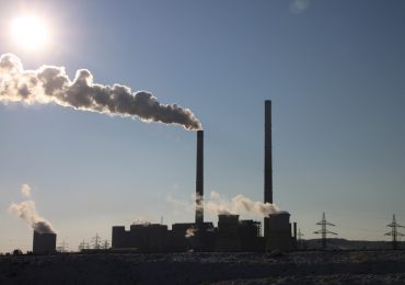Neutralità carbonica: gli obiettivi UE da raggiungere entro il 2050 - Lentepubblica