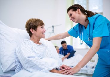 Ipercapnia : definizione, cause, sintomi, diagnosi e cura
