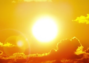 Crisi climatica, cattura della <b>CO2</b> e sole oscurato: le proposte della scienza - NewsMondo