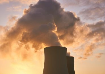 <b>Cattura</b> e stoccaggio del carbonio (CCS): come può giovare al settore energetico e al clima