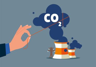 I ricercatori del MIT e di Harvard stanno rivoluzionando la conversione della <b>CO2</b> in ... - Ilmeteo.net