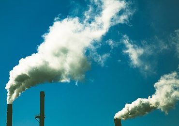 Scienziati ONU contro lo stoccaggio di <b>CO2</b>: è greenwashing, promuove l'uso di combustibili fossili