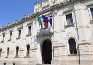 Reggio, il Comune aderisce al "Nuovo patto dei sindaci per il <b>clima</b> e l'energia"