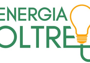<b>cattura CO2</b> fondamentale, ma fino a 10 Gt rimarranno non abbattute al 2050 (3)