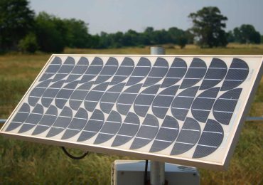 L'IA accelera lo sviluppo dei combustibili solari. Innovazione e progresso tecnologico