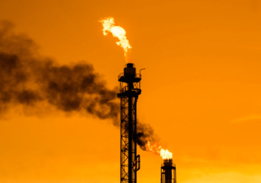 Nasce il comitato pubblico Ccs per lo stoccaggio <b>Co2</b> che piace all'Eni | il Salvagente
