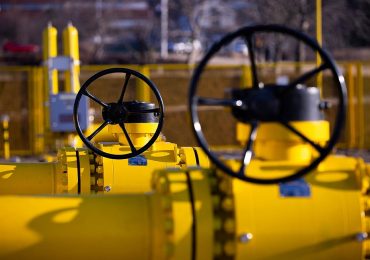 Il gas naturale sintetico, un importante alleato per abbattere l'effetto serra | Build News