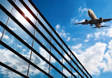 Smog degli aeroporti, in Europa a rischio la salute di 52 milioni di persone - QuiFinanza