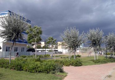 12 domande sul meteo: fake news e verità - Passione in verde