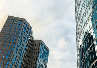 Alert News preborsa del 28 aprile 2025 - Websim