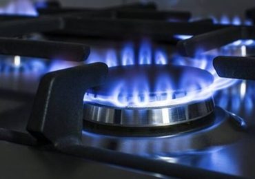 <b>Conversione</b> delle reti del gas a Oristano, fissato il “metano day”: interesserà 2.500 utenze