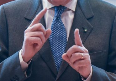 Il Banco di Lucca e del Tirreno fra le più attente al <b>clima</b> in Europa - La Nazione