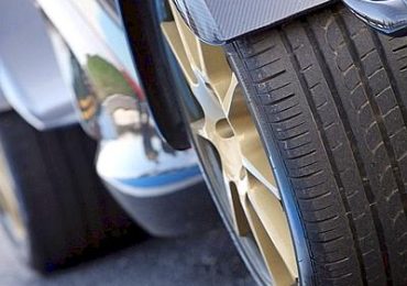 Accordo Pirelli-ministero dell'Ambiente per ridurre l'impatto sul <b>clima</b> | Libero Quotidiano.it