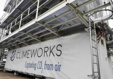 Tempi difficili per Climeworks - RSI