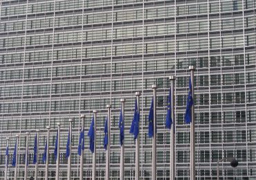 PNIEC dell'Italia: la valutazione della Commissione UE - Rinnovabili.it