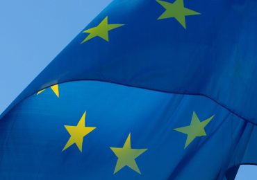 European Commission issues landmark Decision assigning CO₂ storage obligations to oil ...