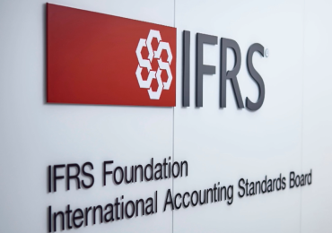 La Fondazione IFRS pubblica una guida con domande e risposte sulla divulgazione delle ...